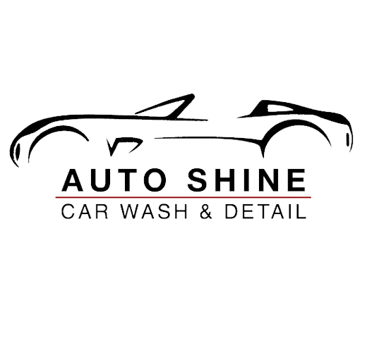 Services – Auto Shine Car Wash